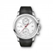 Portugieser Yacht Club Chronograph