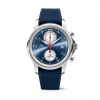 Portugieser Yacht Club Chronograph
