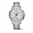 Portugieser Yacht Club Chronograph
