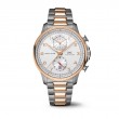 Portugieser 