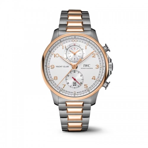 Portugieser 