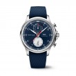 PG Yacht Club Chrono Ed. 