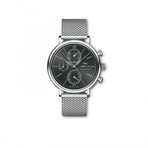 Portofino Chronograph