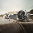 Portofino Chronograph