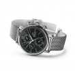 Portofino Chronograph