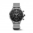 Portofino Chronograph