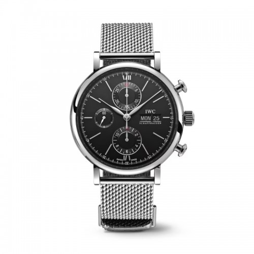 Portofino Chronograph