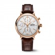 Portofino Chronograph
