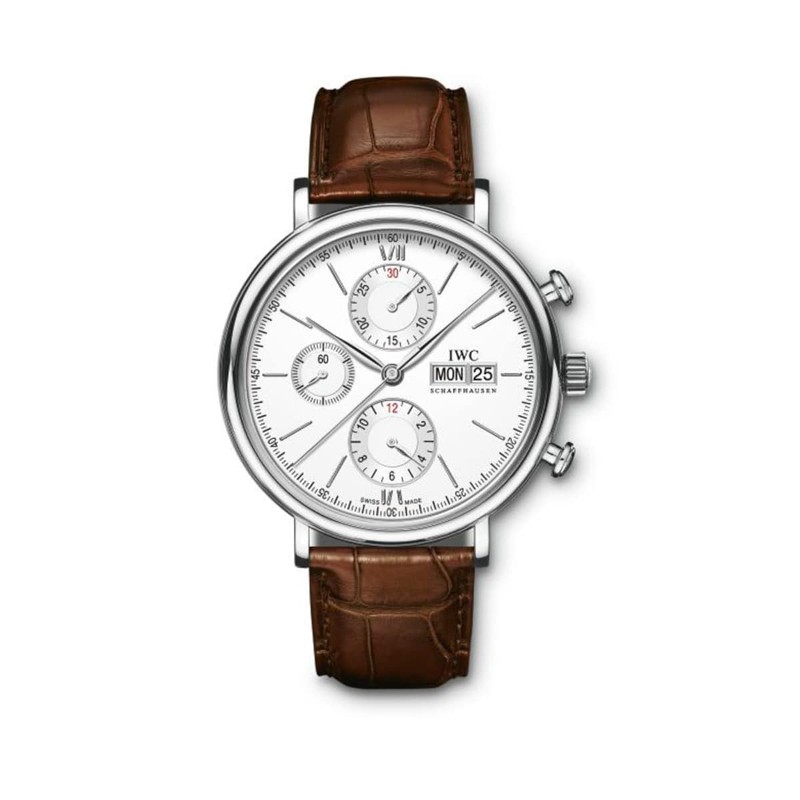 https://www.williambarthman.com/upload/product/