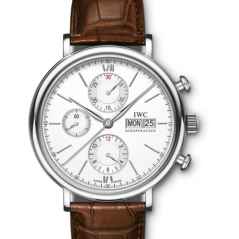https://www.williambarthman.com/upload/product/
