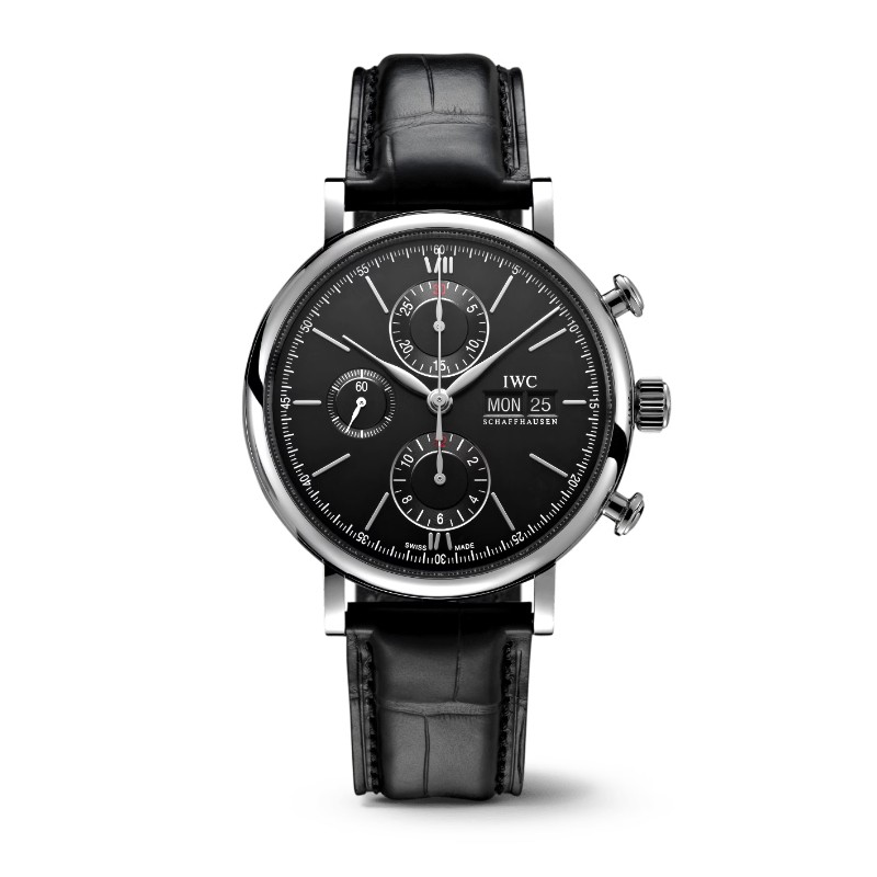 https://www.williambarthman.com/upload/product/