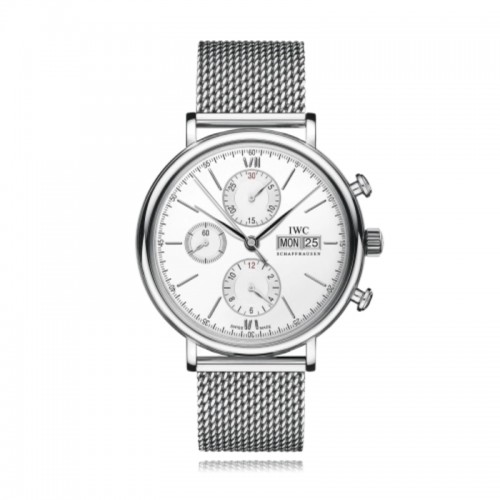 Portofino Chronograph