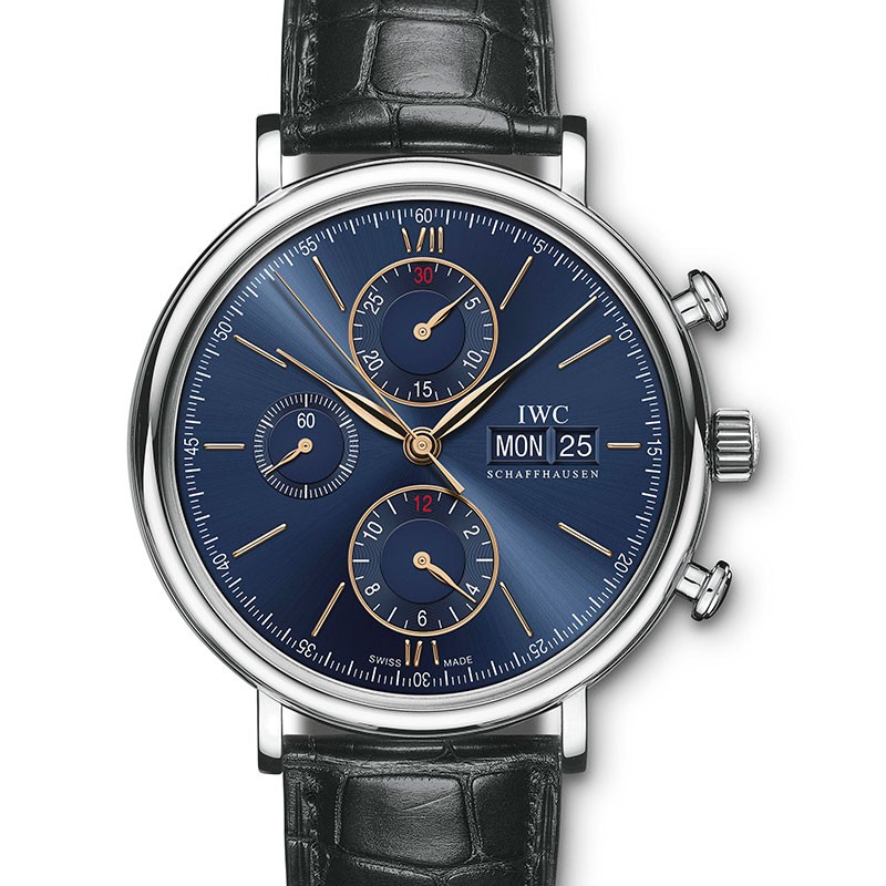 https://www.williambarthman.com/upload/product/