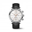 Portofino Chronograph 39