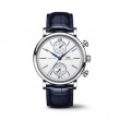 Portofino Chronograph 39