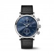 PF Chrono 39 Ed 
