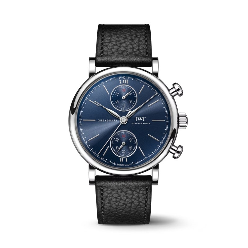 PF Chrono 39 Ed 