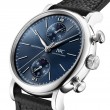 PF Chrono 39 Ed 