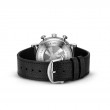 PF Chrono 39 Ed 