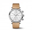 Pilot's Watch Chronograph 