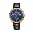 Portugieser Chronograph PPCD