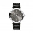 Portofino Midsize Automatic J