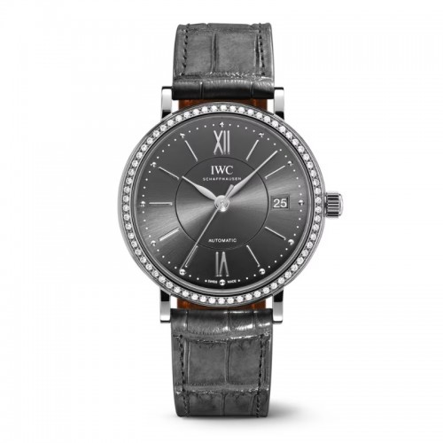 Portofino Midsize Automatic J