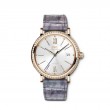 Portofino Midsize Automatic J