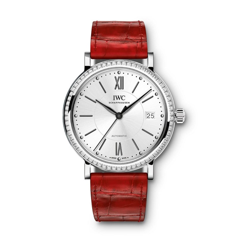 https://www.williambarthman.com/upload/product/