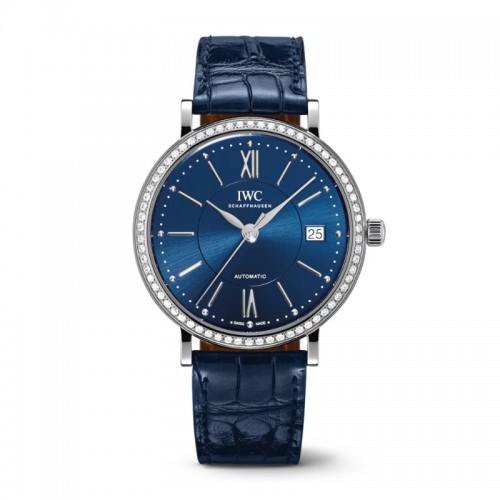 Portofino Midsize Automatic J