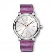 Portofino Midsize Automatic J