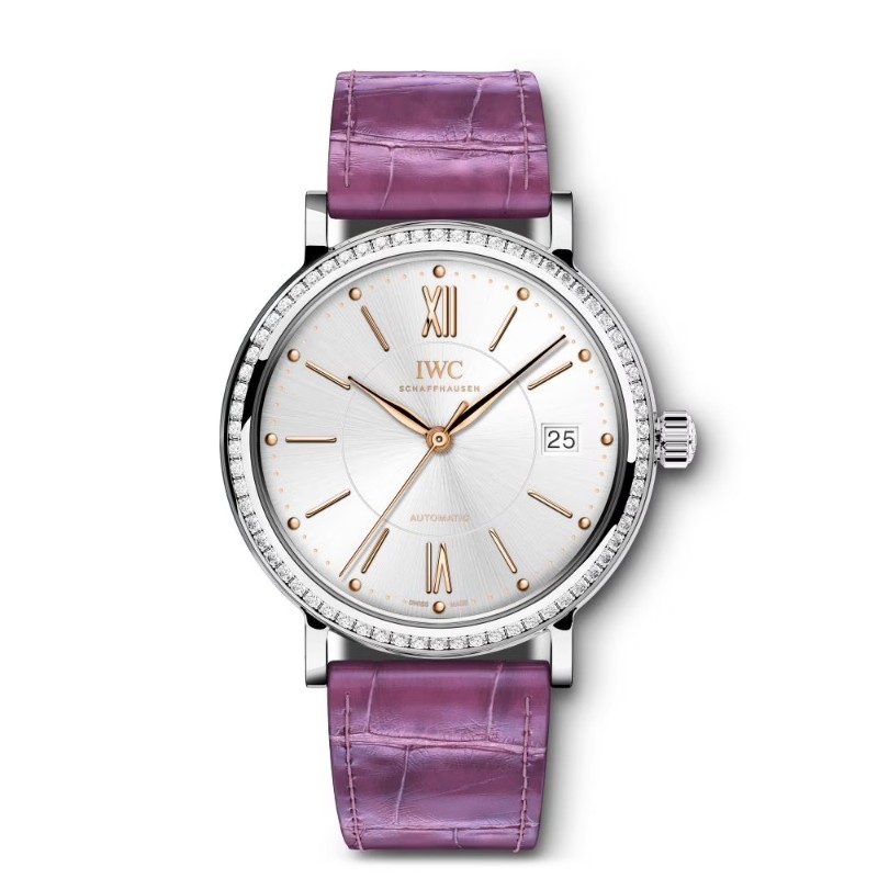 Portofino Midsize Automatic J