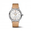 Portofino Automatic 37