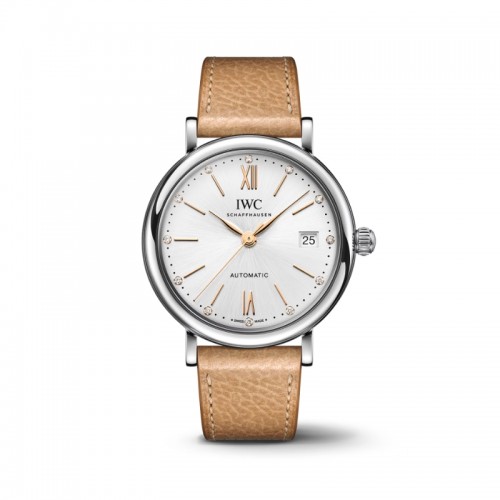 Portofino Automatic 37