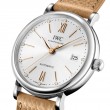 Portofino Automatic 37