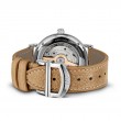 Portofino Automatic 37