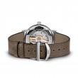 Portofino Automatic 37