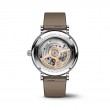 Portofino Automatic 37
