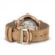 Portofino Automatic 37