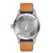 Pilot's Watch Automatic 36 Le Petit Prince