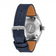 Pilot's Watch Automatic 36 Le Petit Prince