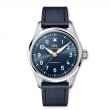 Pilot's Watch Automatic 36 Le Petit Prince