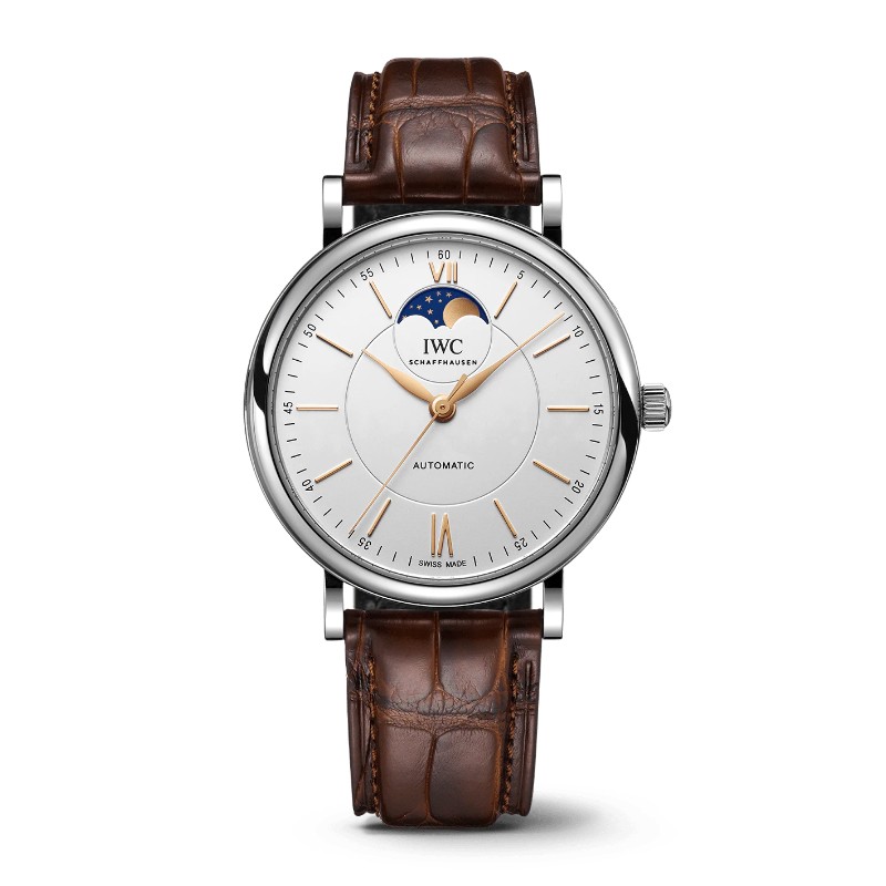 https://www.williambarthman.com/upload/product/