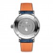 Portofino Automatic Day & Night 34 Le Petit Prince