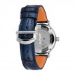 Portofino Automatic Day & Night 34 Le Petit Prince