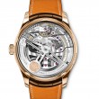 Portugieser Automatic
