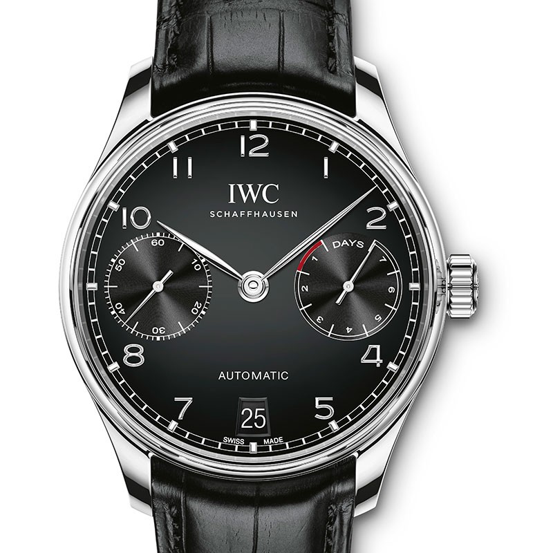 https://www.williambarthman.com/upload/product/