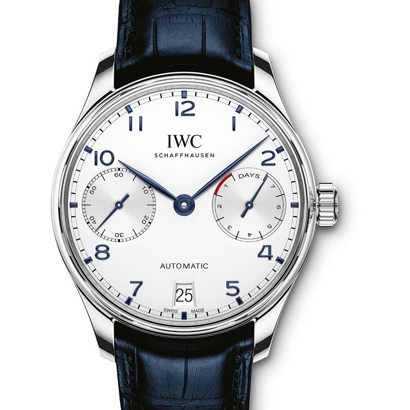 https://www.williambarthman.com/upload/product/