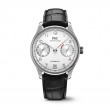 Portugieser Automatic