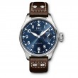 Big Pilot's Watch Le Petit Prince
